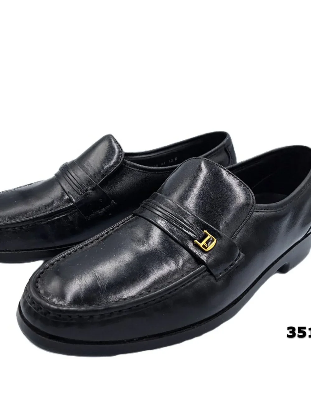 Florsheim men dress